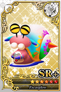 Card 00001885 KHX.png