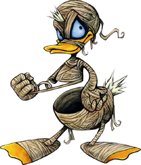 Donald HT (Art).png