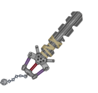 Fenrir (Upgrade 2) KHX.png