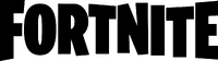 Fortnite Logo.png