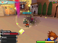Gameplay (Sora) KHD.png