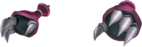 Gauntlets (Red Armor) KH.png