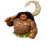 Maui KHUX.png