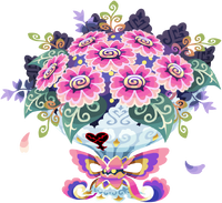 Mischief Bouquet KHUX.png