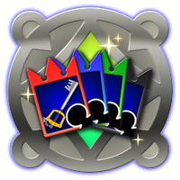 Novice Deck Builder Trophy KHHD.png