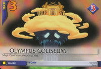 Olympus Coliseum BoD-148.png