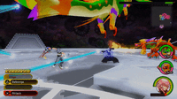 Payback Blast KH3D.gif