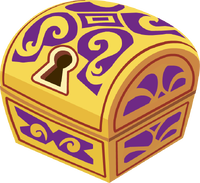 Purple Chest KHX.png