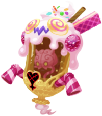 Soda Specter KHUX.png