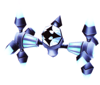 Spiked Roller B KHII.png