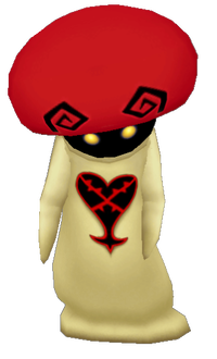 White Mushroom (Thunder) KH.png
