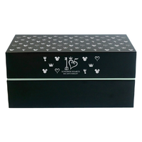 2-Tier Lunch Box maebata.png