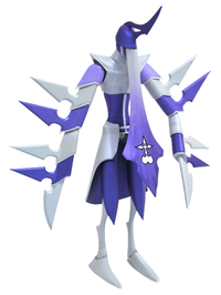 Assassin (Kingdom Hearts Select).png