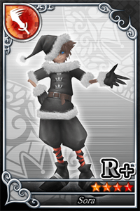 Card 00000339 KHX.png