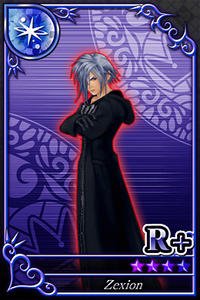 Card 00000621 KHX.png