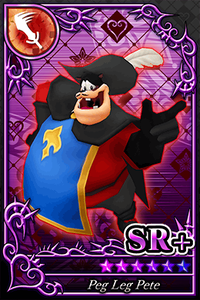 Card 00001159 KHX.png