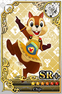 Card 00001409 KHX.png