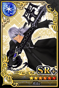 Card 00001715 KHX.png