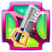 Command Collector Trophy KH3DHD.png