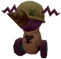 Driller Mole HT KHIIFM.png