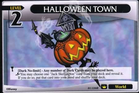 Halloween Town ADA-91.png