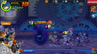 Laser Blaster KHUX.gif
