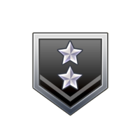 Merit Rank L KHIIIRM.png