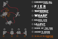 Minimap (Timeless River) KHII.png