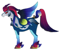 Pegaslick (Nightmare) (Art).png