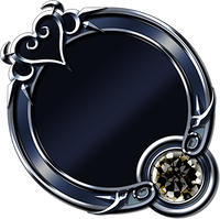 Reversed Attack Medal 2★ KHUX.png