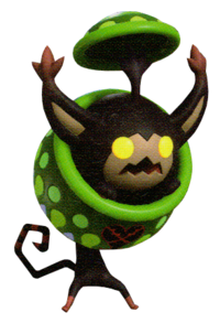 Vitality Popcat KHIII.png