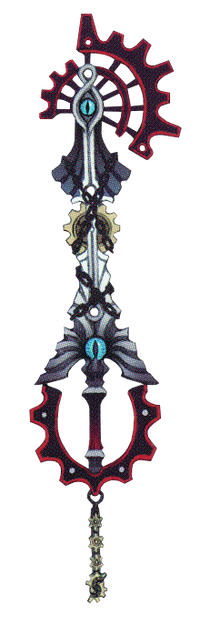 Void Gear (Vanitas) (Art).png