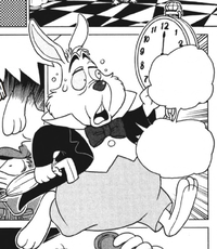 White Rabbit KH Manga.png