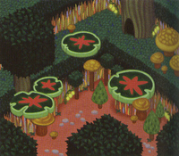 Wonderland Room (Art).png