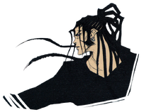 Xaldin (Art).png