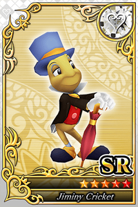 Card 00000834 KHX.png