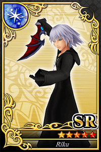 Card 00001370 KHX.png