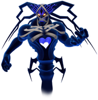 Dark Figure KHIII.png