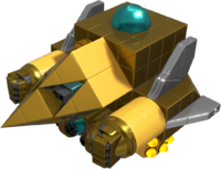 Golden Highwind Model KHIII.png