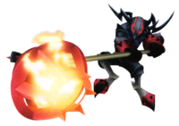 Iron Imprisoner IV KHBBS.png