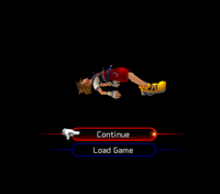 Kingdom Hearts II Gameover C.png