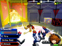 Kingdom Hearts Re-coded Gameplay 1.png