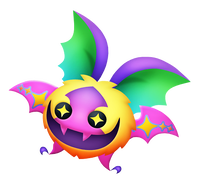 Komory Bat (Stylized) KHMOM.png
