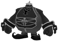 Large Body TR KHII.png