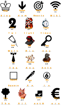 Magazine Issue 8 PuzzleAnswers.png