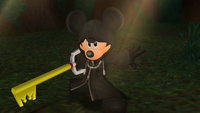 Mickey and Riku-Ansem 02 KHD.png