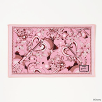 Small Rug Kairi UUL.png