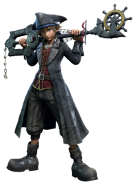 Sora TC KHIII.png