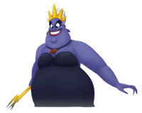 Ursula (Giant) KH.png