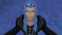 Xemnas's Agenda 03 KHII.png